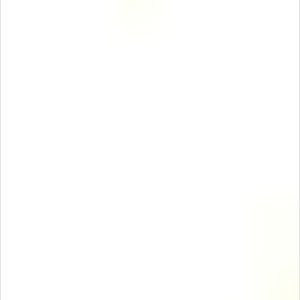 Meet your Posher, Roger